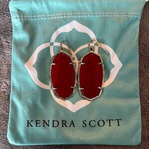 Kendra Scott ELLE Earrings